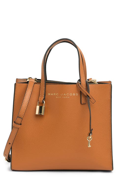 Shop Marc Jacobs Online Nordstrom Rack