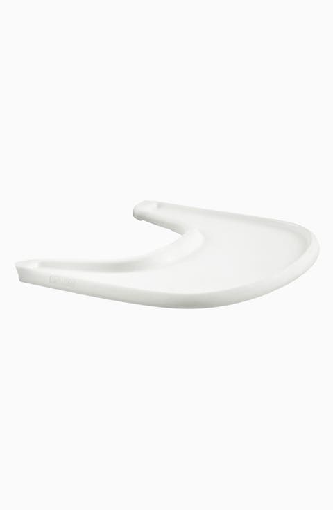 Shop Stokke Online | Nordstrom Shop Stokke Online | Nordstrom