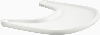 STOKKE TRAY ホワイト　正規品 Stokke® Tray | Stokke® Online Shop