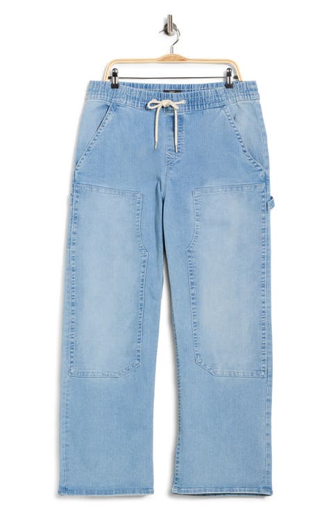 Vinny Carpenter Jeans