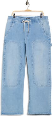 True Religion Vinny Carpenter Jeans