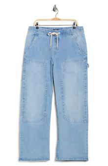 True Religion Vinny Carpenter Jeans