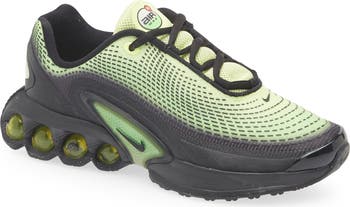 Kids' Air Max DN Sneaker