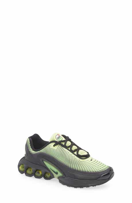 Nike Kids' Air Max DN Sneaker