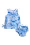 selected Nassau Blue Thar She Blows