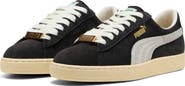 PUMA A$AP ROCKY X PUMA Suede Sneaker