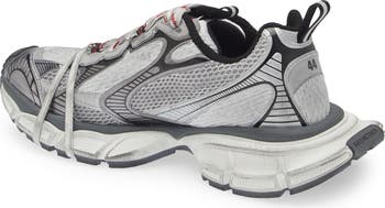 3XL Sneaker