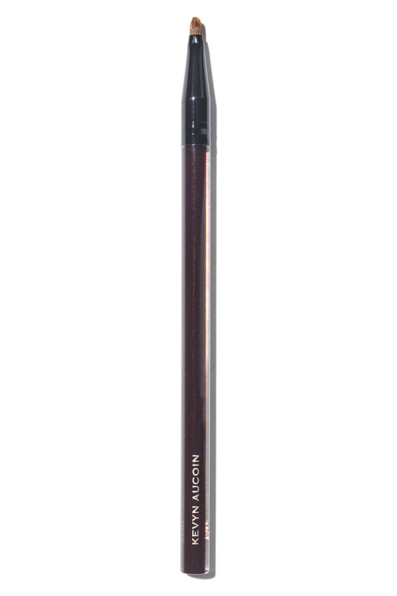 Concealer Brush, Alternate, color, NO COLOR
