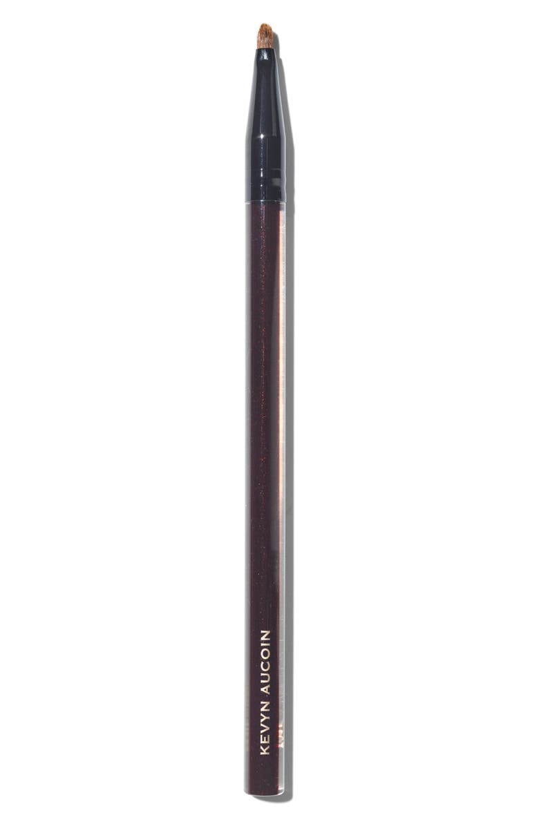 Kevyn Aucoin Beauty Concealer Brush, Alternate, color, 