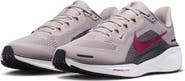 Nike Air Zoom Pegasus 41 Running Shoe