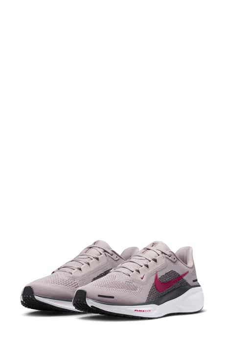 Air Zoom Pegasus 41 Running Shoe