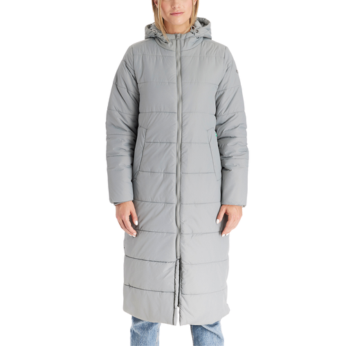 Modern Eternity Maternity Penelope In Gray