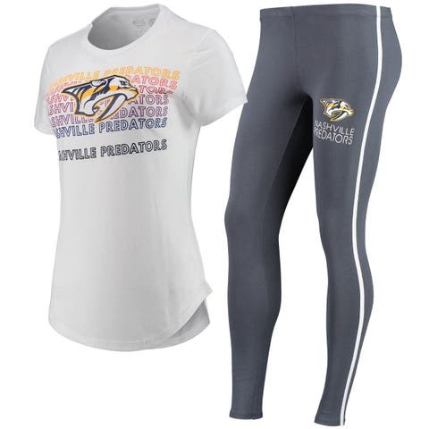 HUDSON HAWKS Sublimated Women's Legging HUDSON HAWKS Sublimated Women's Legging