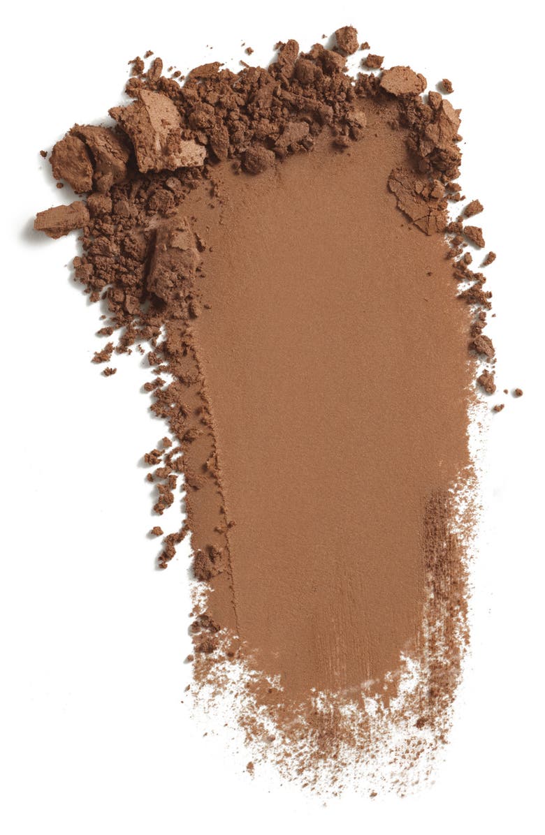 bareMinerals<sup>®</sup> Endless Summer Bronzer, Alternate, color,
