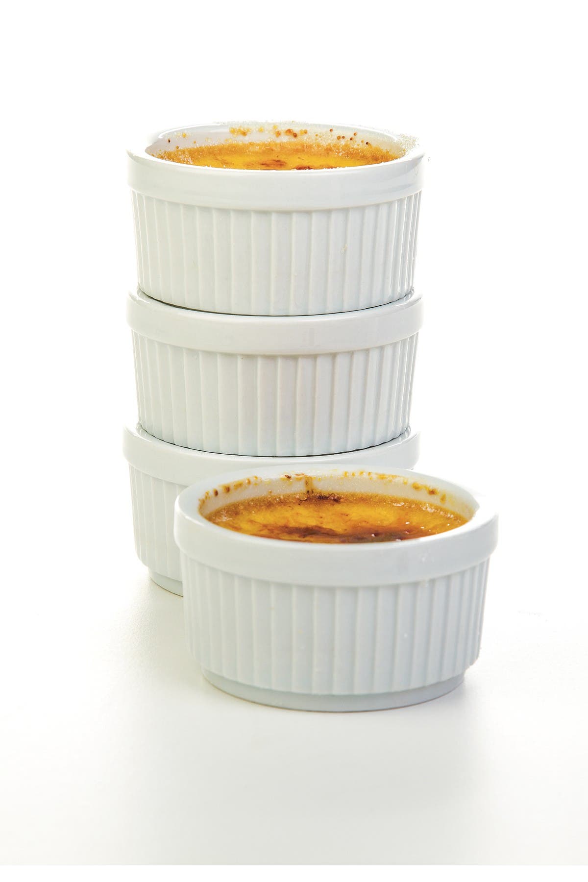 PROGRESSIVE KITCHEN Stacking Ramekins - Set of 6 | Nordstromrack