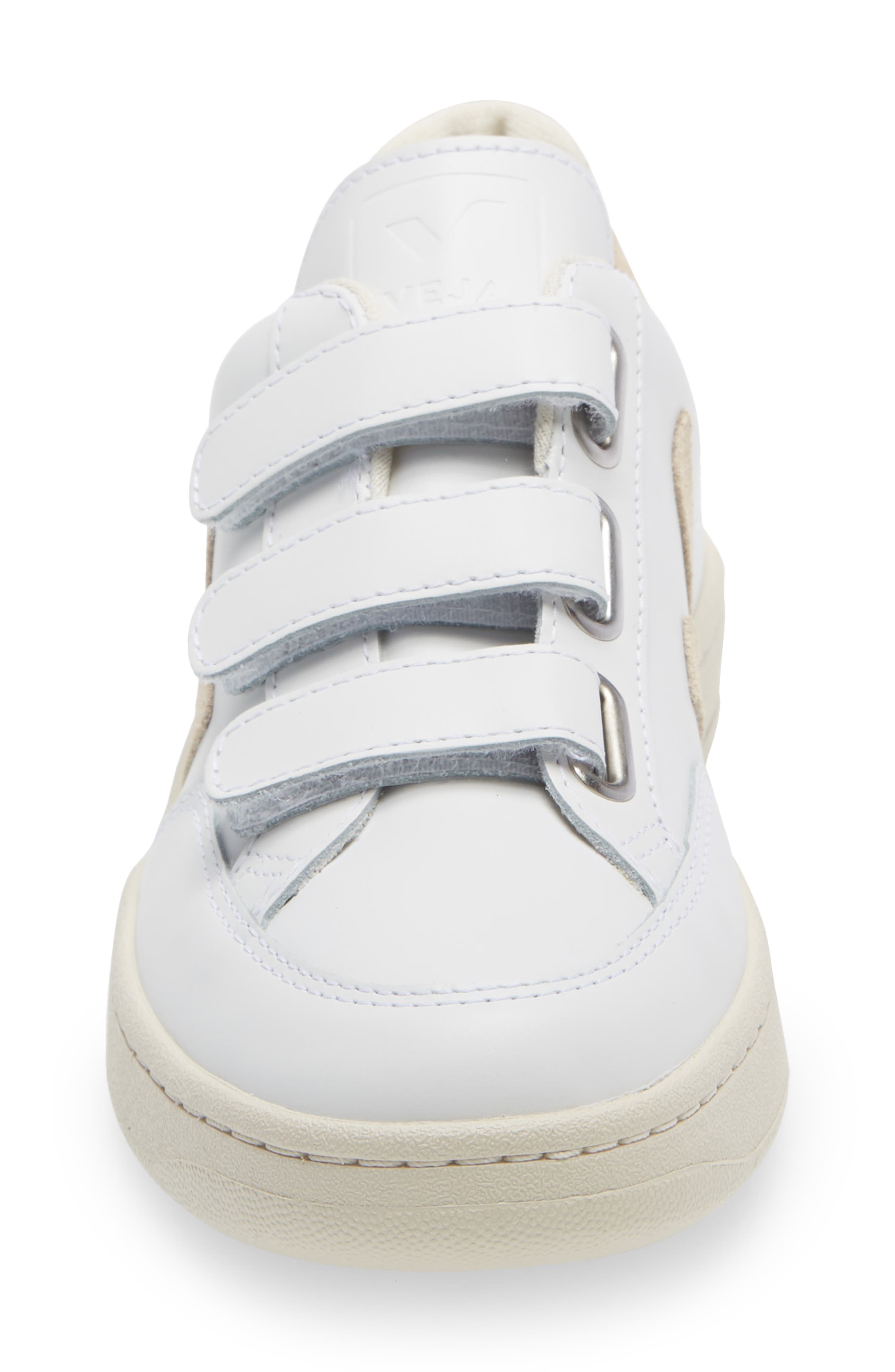 Veja V-Lock Sneaker, Alternate, color, 