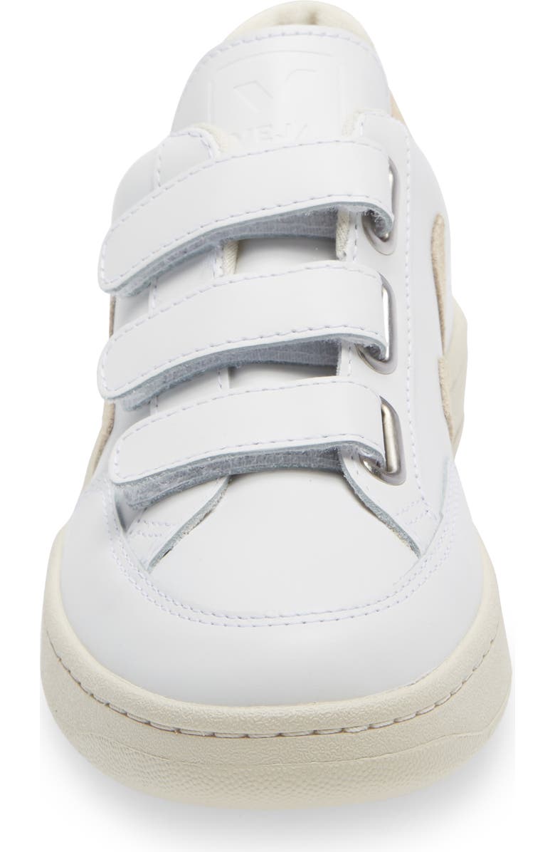 Veja V-Lock Sneaker, Alternate, color,