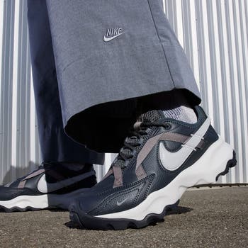 NIKE★WMNS TC 7900★BLACK e7b3759a-6982-488f-a3c4-