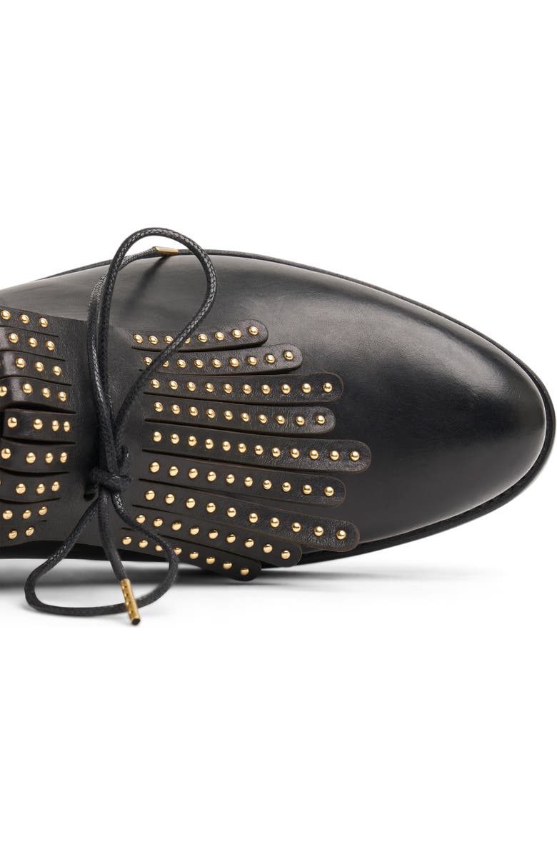 The Office of Angela Scott Ms. Jane Kiltie Loafer, Alternate, color,