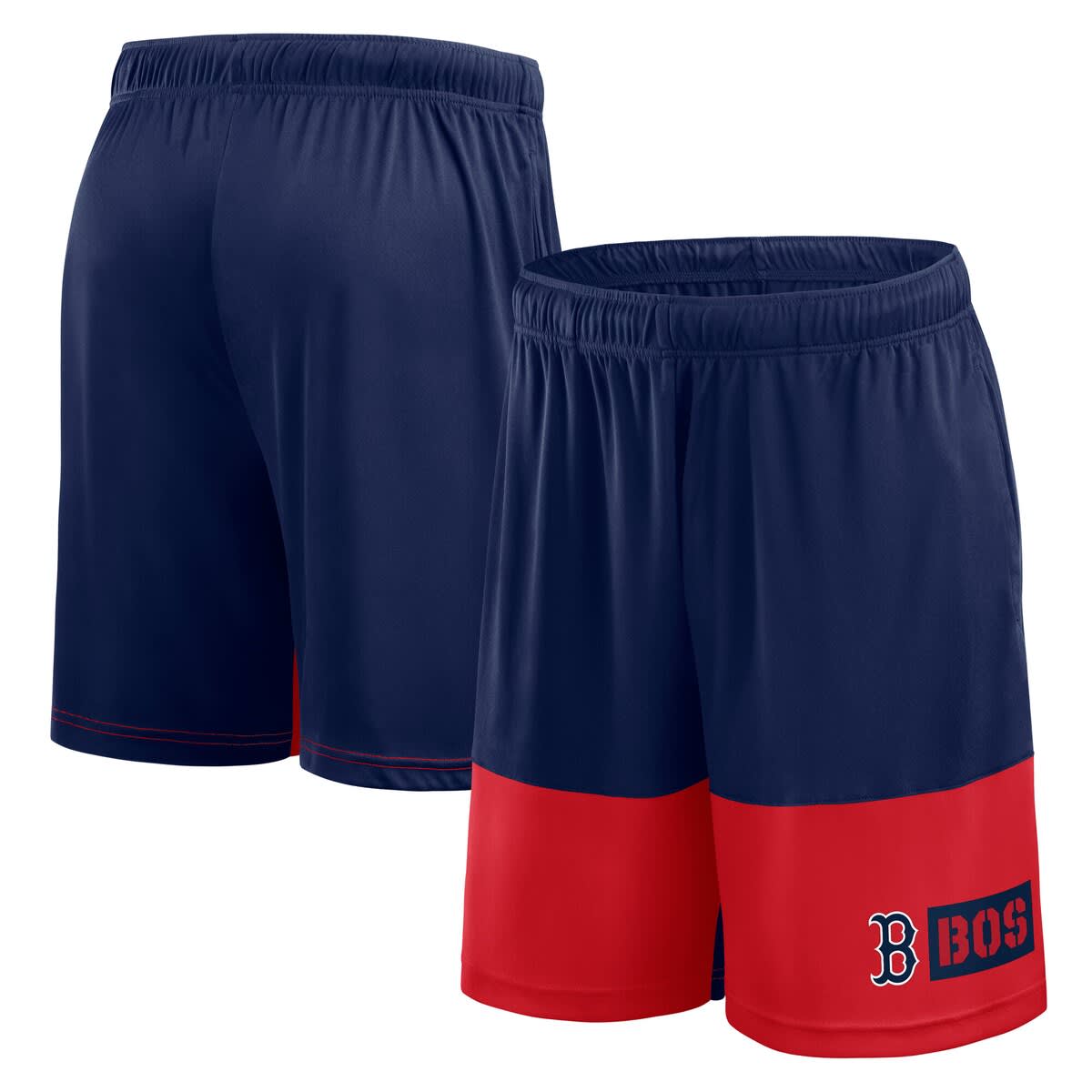 selected Navy