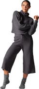 Tavi Alpine Knit Pant