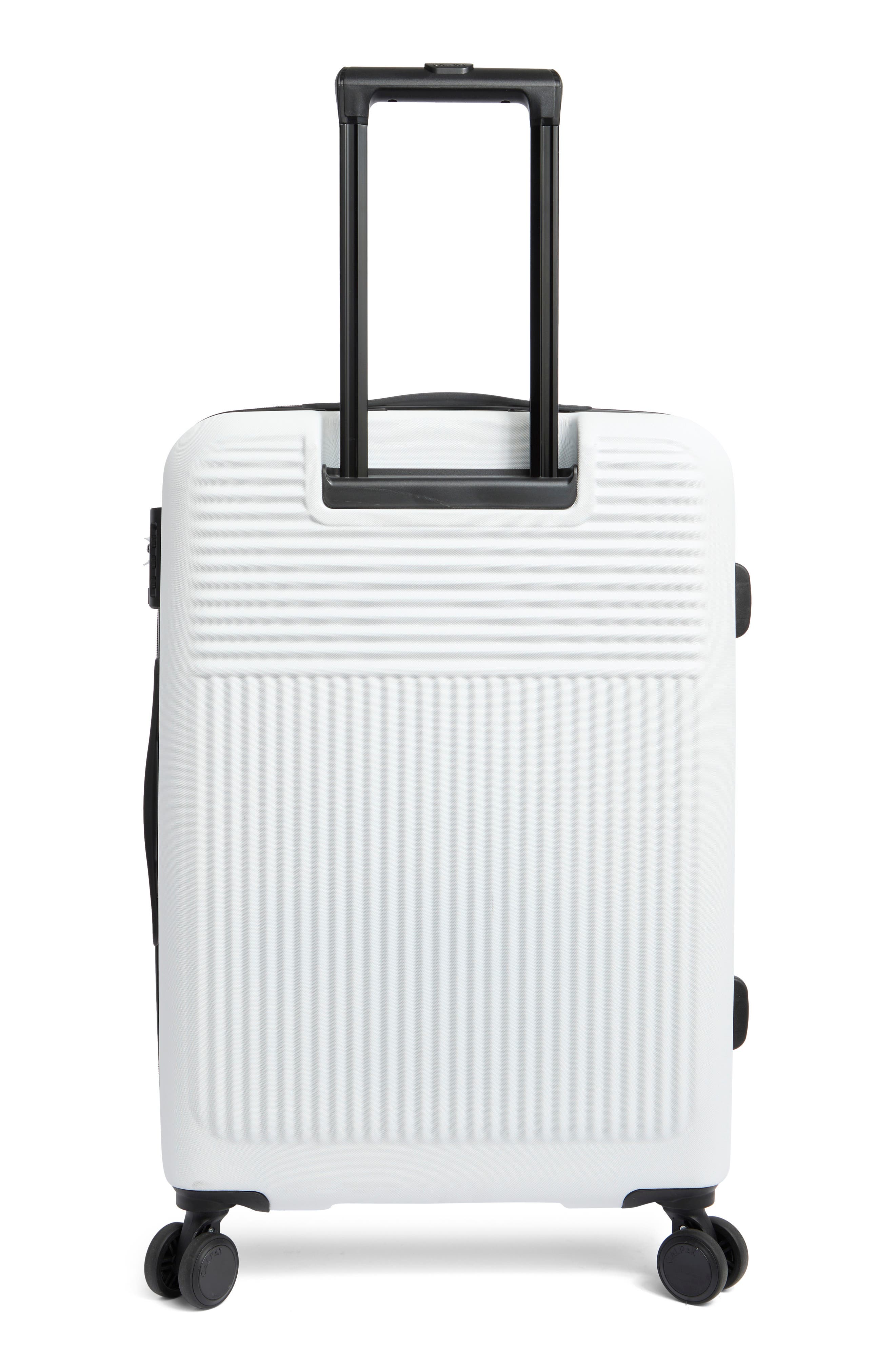 CALPAK Dylan 24-Inch Hardside Spinner Suitcase, Alternate, color, 