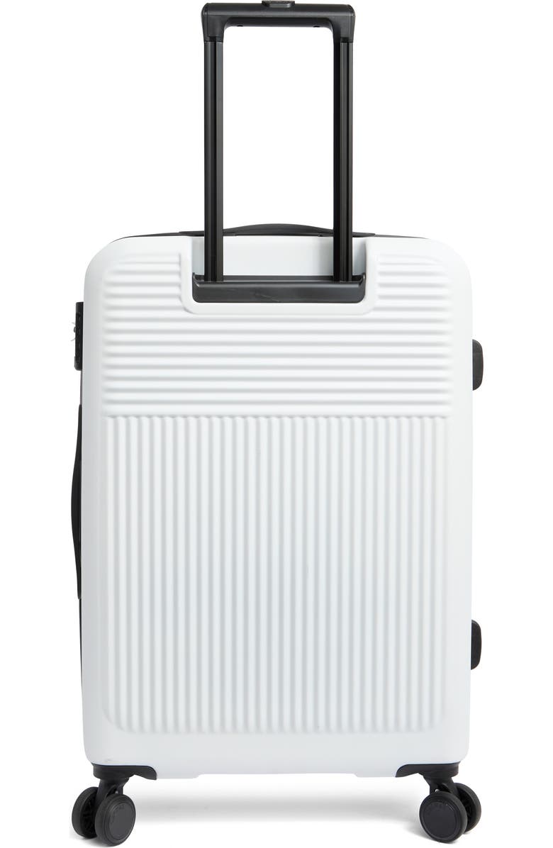 CALPAK Dylan 24-Inch Hardside Spinner Suitcase, Alternate, color,