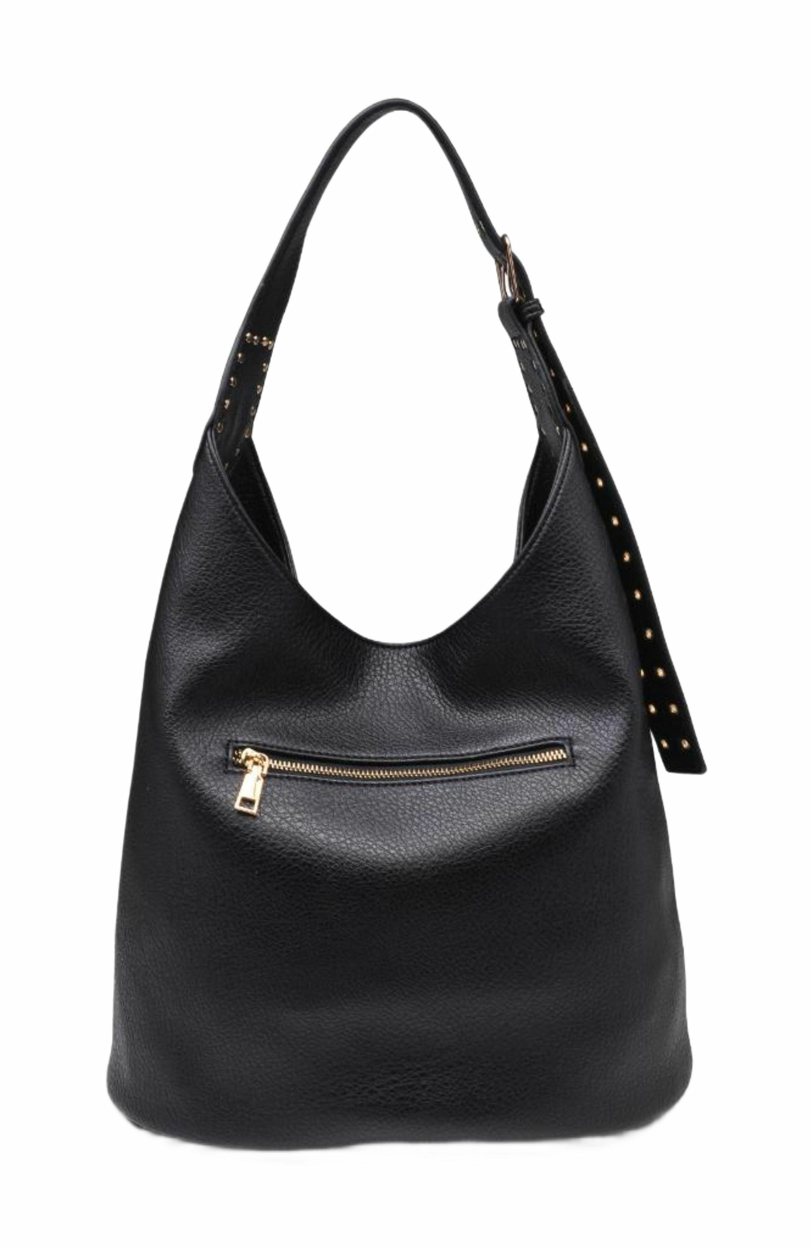 MODA LUXE Jacqueline Hobo, Alternate, color, 