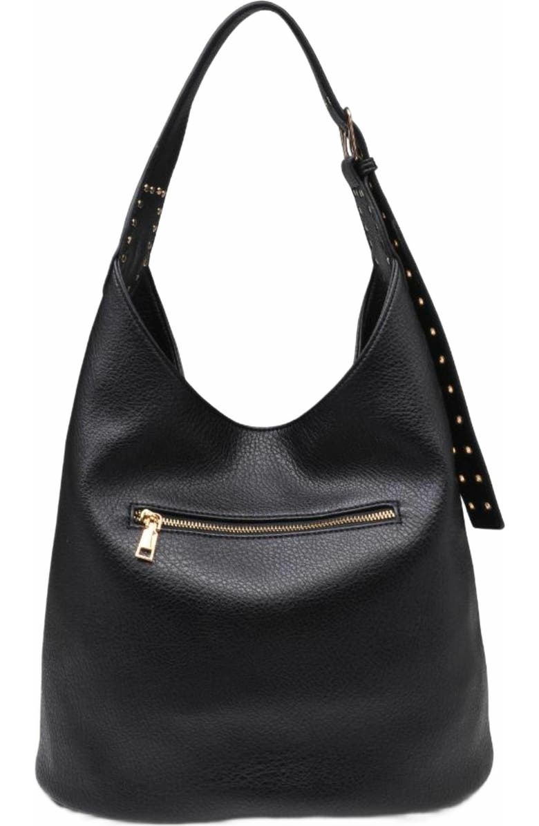 MODA LUXE Jacqueline Hobo, Alternate, color,