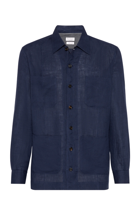 Men's Brunello Cucinelli Shirts | Nordstrom Men's Brunello Cucinelli Shirts | Nordstrom
