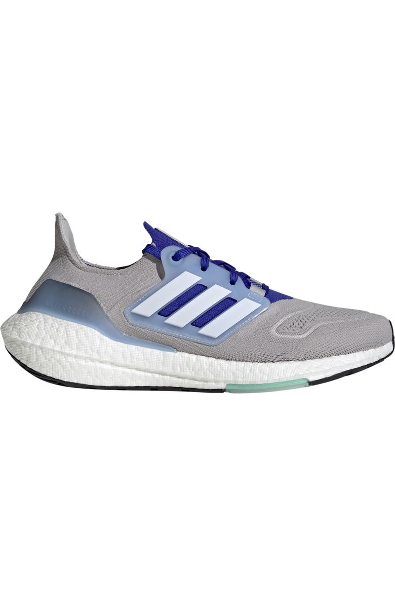 adidas Ultraboost 22 Running Shoe, Alternate, color,