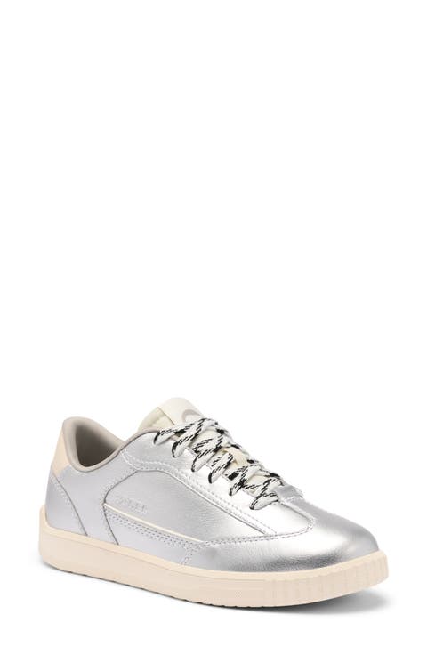 Ona Drift Sneaker