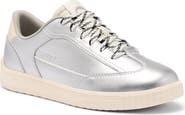 SOREL Ona Drift Sneaker