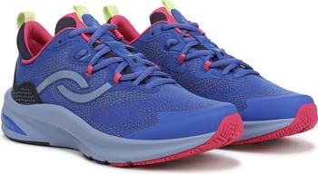 Rykä Never Quit 2 Training Sneaker (Women) | Nordstrom