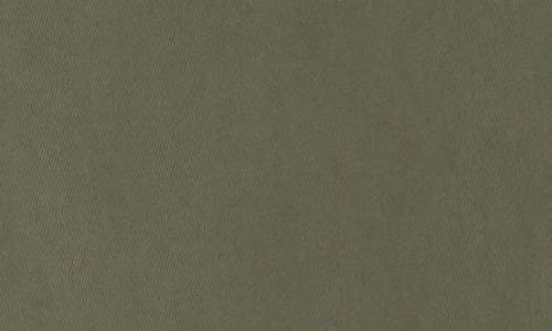Faherty Comfort Twill 5-pocket Pants In Green