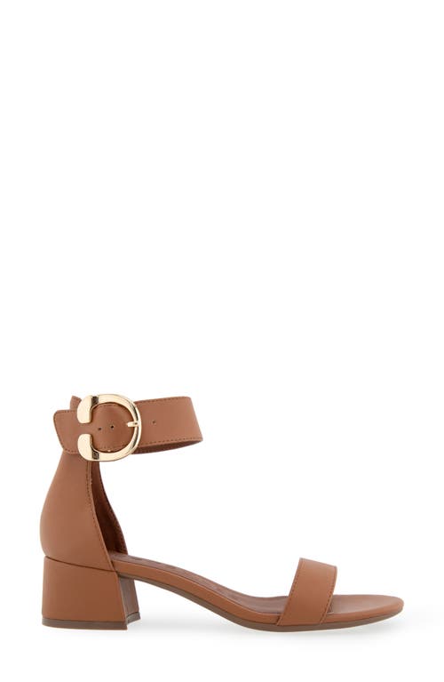 AEROSOLES AEROSOLES CAREW SANDAL