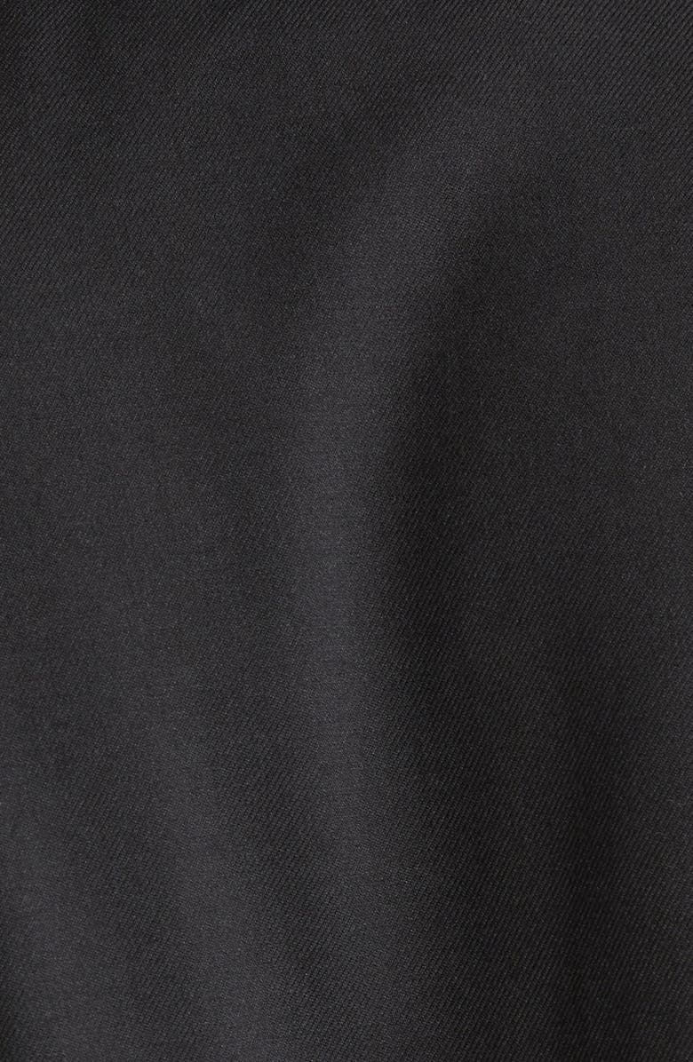 Rhude Sambac Suiting Jacket, Alternate, color,