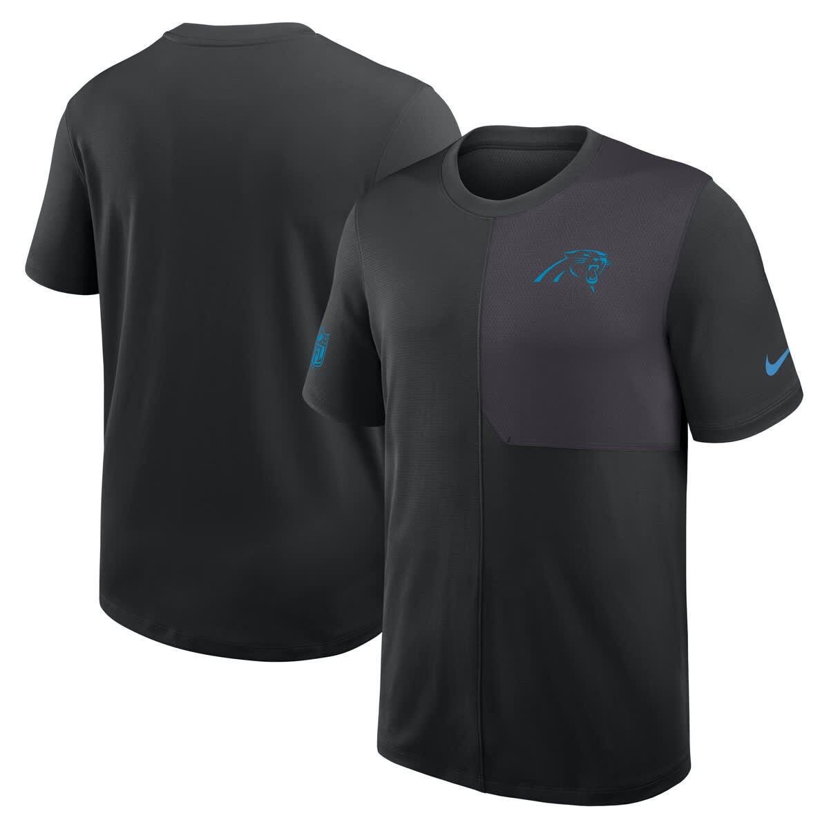 nike men's tall t shirts