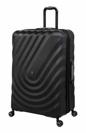 Kamiliant kapa 67cm spinner on sale