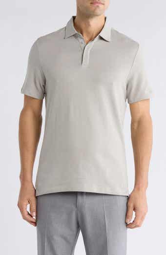 Artemis Cotton Polo