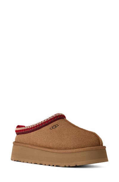 style board product image