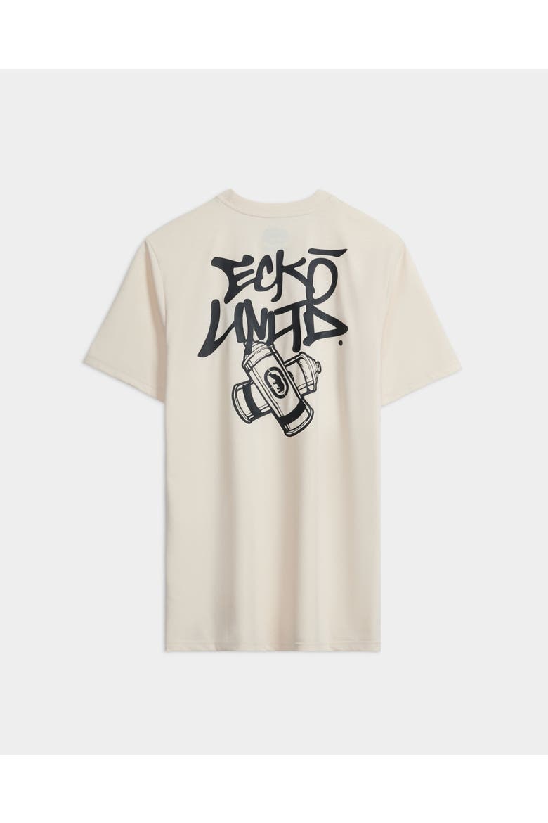 Spray Can Tee, Alternate, color, Chalk