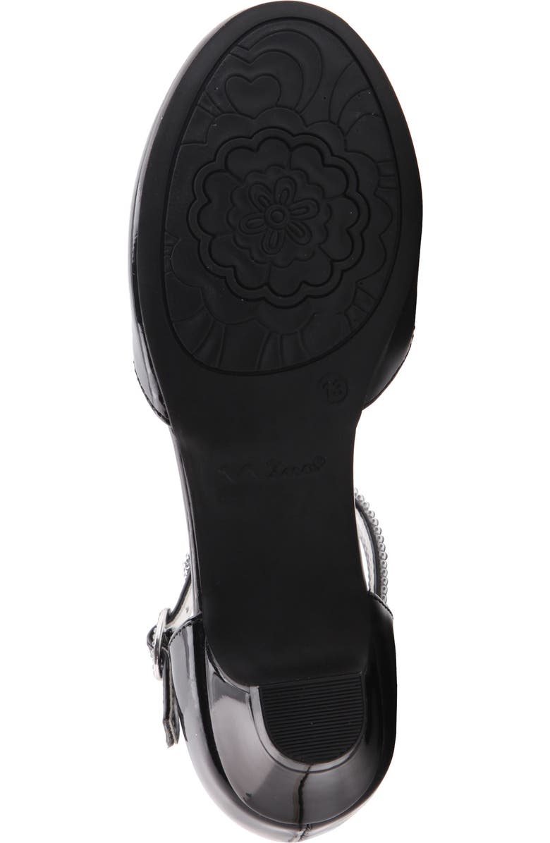 Nina Cera Low Embellished Pump, Alternate, color,