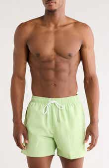 BOSS Max Board Shorts