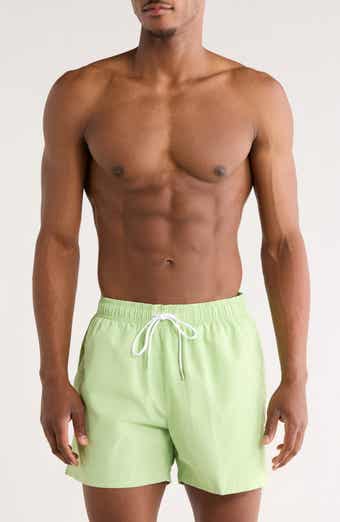 Max Board Shorts