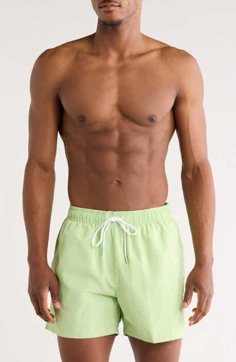 BOSS Max Board Shorts