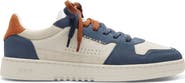 Axel Arigato Dice Lo Multi-Lace Sneaker