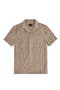 selected Desert Taupe