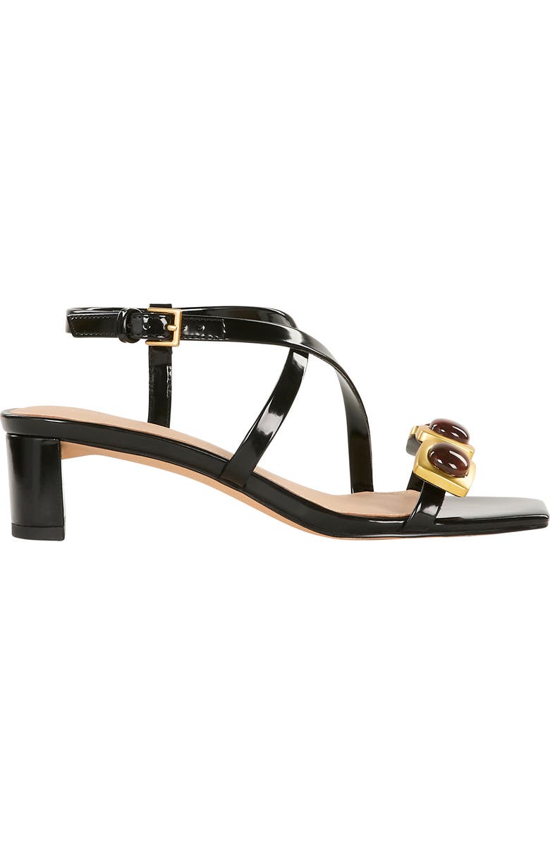 Katy Perry The Wanderering Ankle Strap Sandal, Alternate, color,