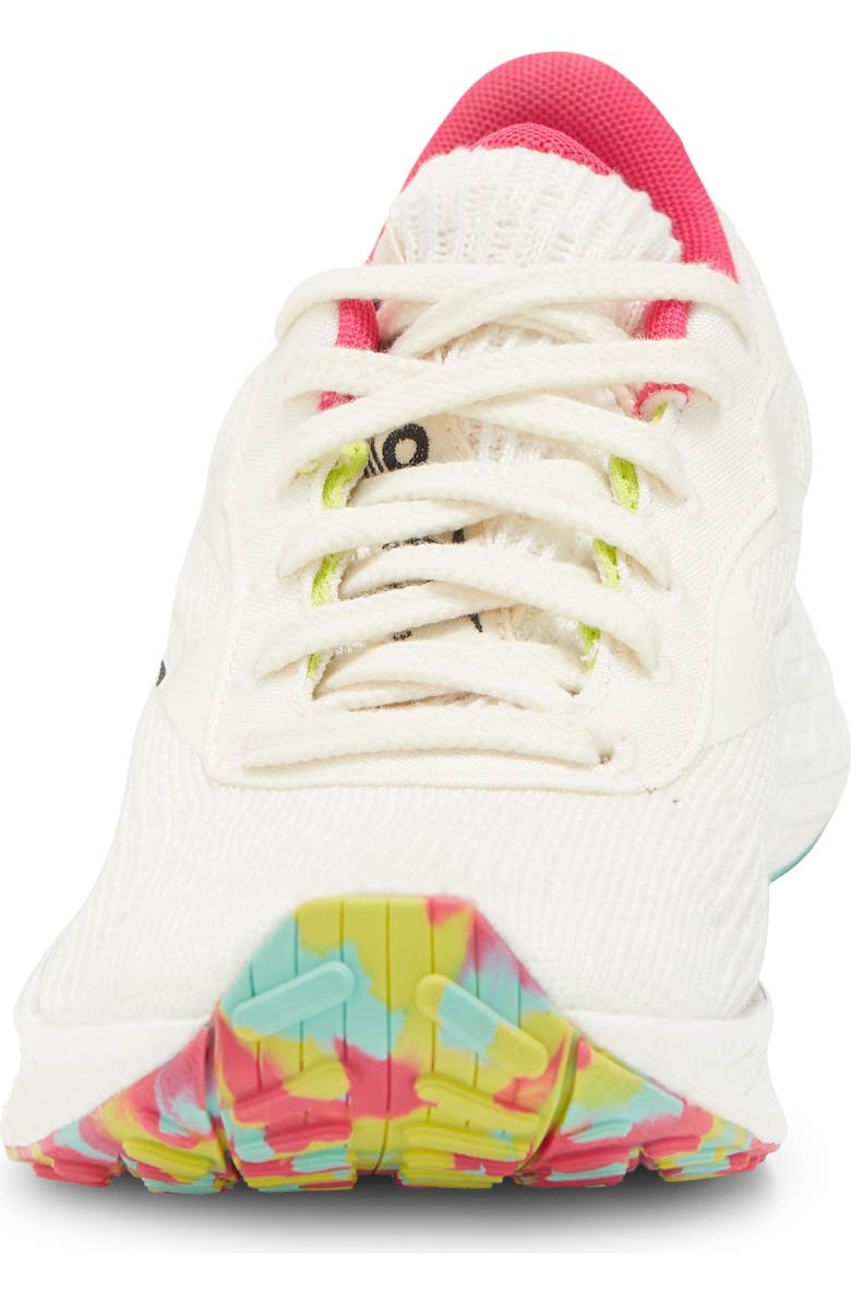 Reebok Floatride Energy Grow Running Shoe, Alternate, color,